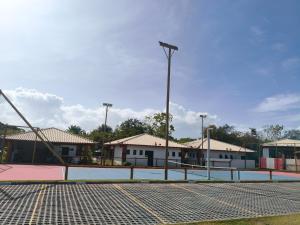 Apartamento Praia do Forte