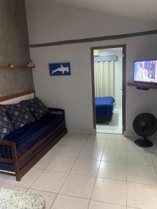 Búzios Casa Praia Vila Malena