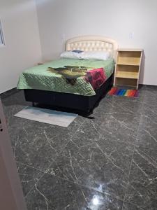 AP BEIRA MAR 01 QUARTo