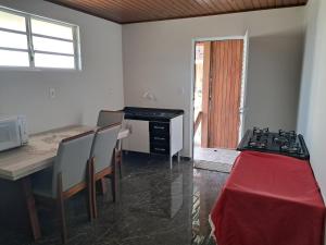 AP BEIRA MAR 01 QUARTo