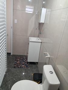 AP BEIRA MAR 01 QUARTo