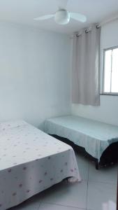 Recanto das Orquídeas