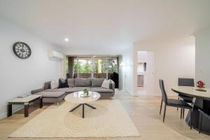 Your Calm Corner in Lane Cove North