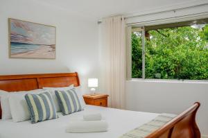 Your Calm Corner in Lane Cove North