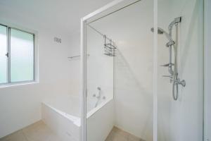 Your Calm Corner in Lane Cove North