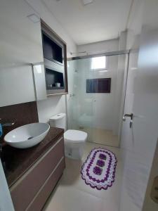 Meia Praia - 5 min to Russi Shopping