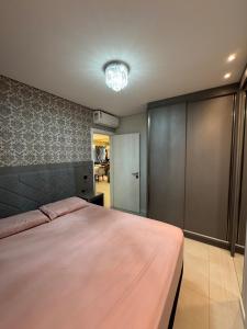 Meia Praia - 5 min to Russi Shopping