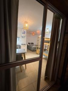 hermoso departamento a estrenar frente a Punta Rasa