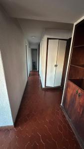 Departamento San Sebastian 2