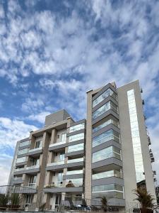 Apartamento 605 Tedesco Piratuba - SC