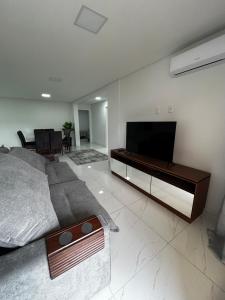 Apartamento 605 Tedesco Piratuba - SC