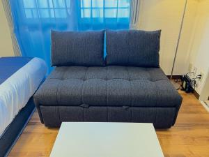 OUCHI HOTEL Tokaichi