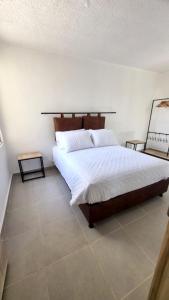 Urban-Confort-Pool-parking