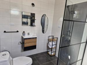 Entre Quebradas y Loicas