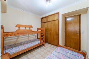 Departamentos Olas Del Sur