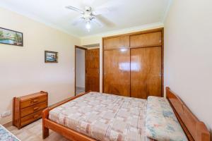 Departamentos Olas Del Sur