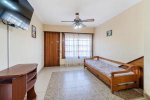 Departamentos Olas Del Sur