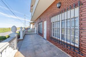 Departamentos Olas Del Sur