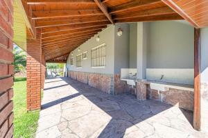 Departamentos Olas Del Sur