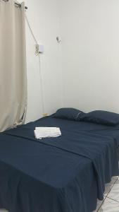 Primeiro andar charmoso