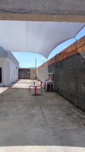 Recanto da Conceição