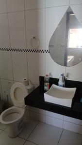 Recanto da Conceição