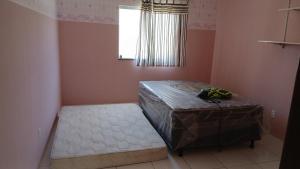 Recanto da Conceição