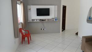 Recanto da Conceição