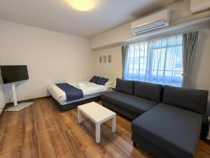 OUCHI HOTEL Tokaichi