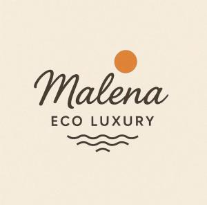 Malena