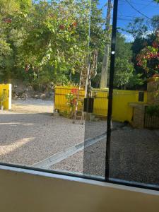 Apartamento Perto de Jurerê e Canasvieiras