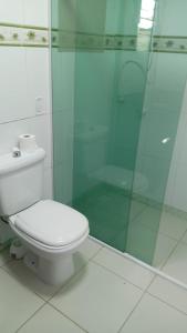 Apartamento Perto de Jurerê e Canasvieiras