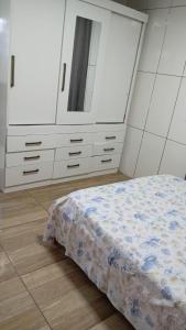 Apartamento Perto de Jurerê e Canasvieiras