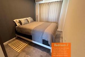 Winter Sale - Luxury Villa Maeda -Inclusive