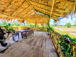 Thanamal-villa