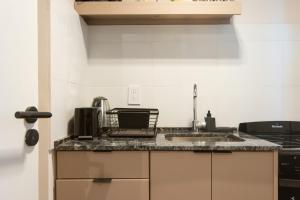 Perón Rent-15 Hospitales