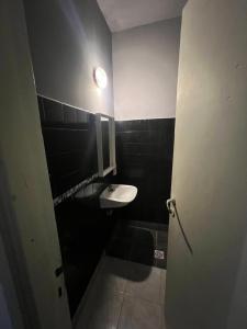 Alquileres Fernando Santa Teresita