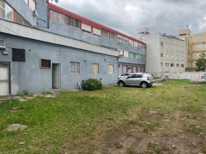 Alquileres Fernando Santa Teresita