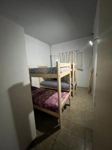 Alquileres Fernando Santa Teresita