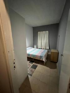 Alquileres Fernando Santa Teresita