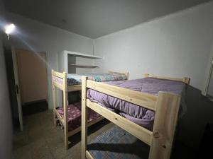 Alquileres Fernando Santa Teresita