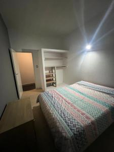 Alquileres Fernando Santa Teresita