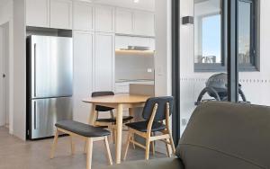 Aqua Cove - Marina Escape