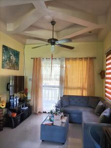 Regina Vacation House