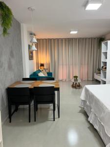 Studio Piratas - Renovado