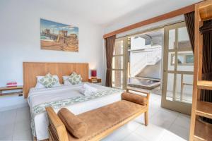 Rumah Kita Guesthouse