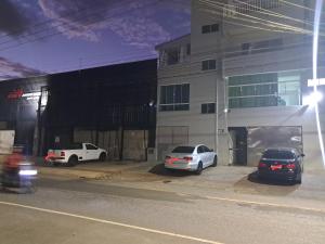 Apartamento 2 quartos 2 km da praia espaçoso