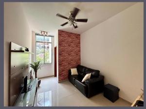 Exclusive Copacabana