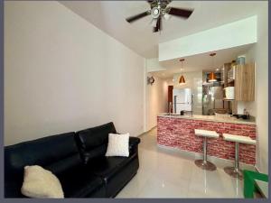 Exclusive Copacabana