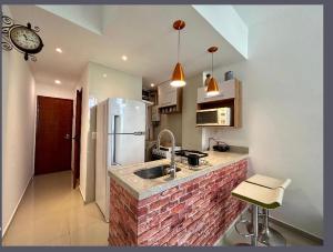 Exclusive Copacabana